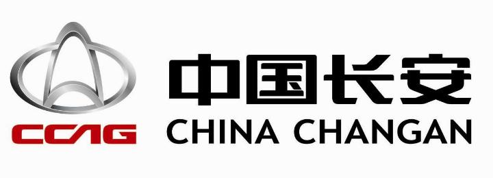 中国长安汽车集团股份有限公司 - 王朝网络 - w