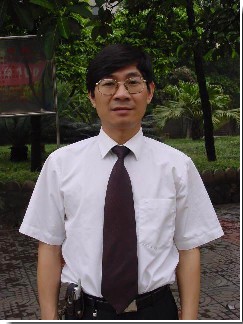 王建洪 - 王朝网路 - wangchao.net.cn