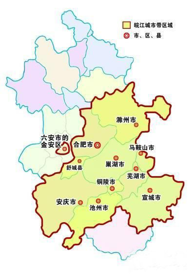 皖江人口_安徽师范大学皖江学院