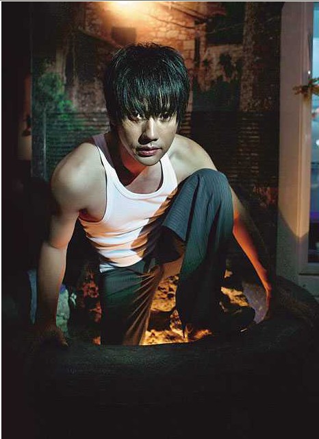 <em>包伟铭</em> 电视剧_包伟铭包小松包小柏_<em>包伟铭老婆照片</em>