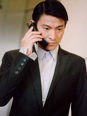 未世录 - 王朝网络 - wangchao.net.cn