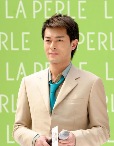 未世录 - 王朝网络 - wangchao.net.cn