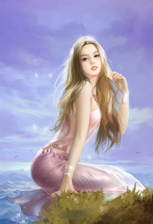 未世录 - 王朝网络 - wangchao.net.cn