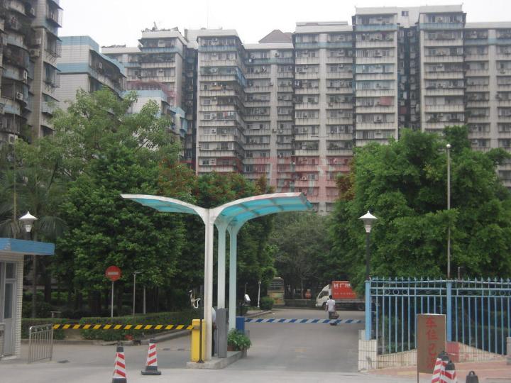广州南航直属营业部_南航广州机场ppt_南航新乘培训广州