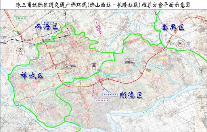 北滘人口_人口普查图片(3)