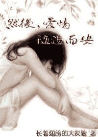 1305590858057.jpg