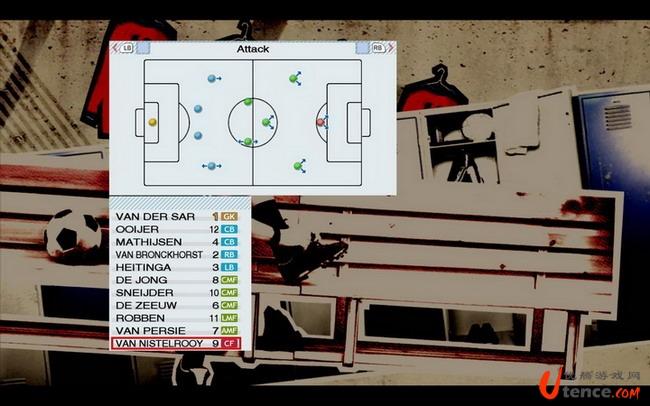 大禁区_足球大禁区_小禁区 _淘宝学堂