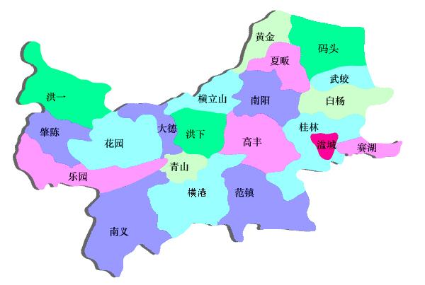 查哈阳农场人口数量_查哈阳农场用经营城市理念打造垦区农场第一城(2)