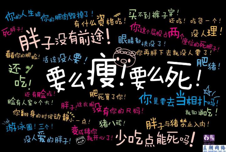 社会百态 >> 减肥作文400字  我的影集里,有一张"珍贵"的照片,那是