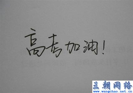 的拼音翻译版图片