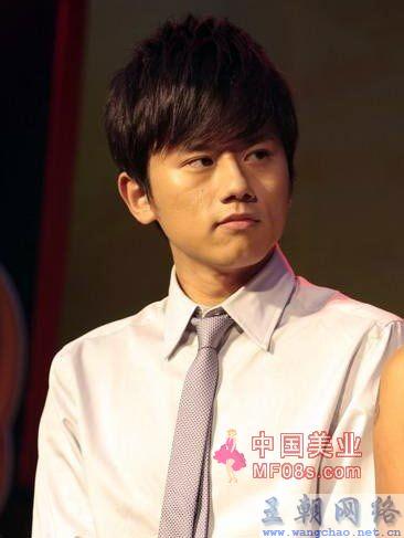 汉音对照 张杰新专辑歌曲涉嫌抄袭韩庚 高潮旋