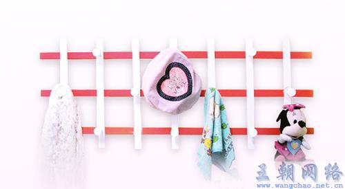 bu zhou er : li ti jia ju pian 。 mu zhi gua gou + ji