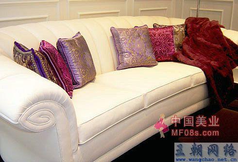 Versace Home jia ju xi lie zheng shi zhe yi xing 