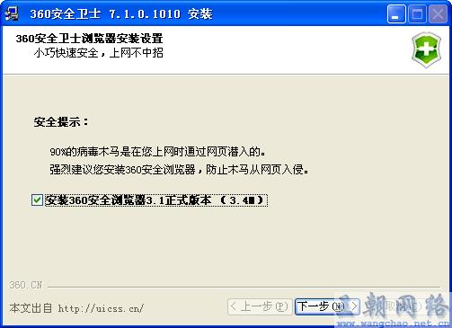 富媒体广告设计_什么是富媒体广告