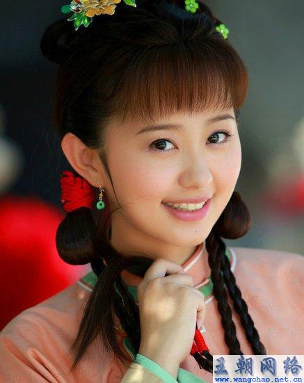 xin 《 huan zhu 》 er <b>lun re</b> bo sun yao qi bei yu wei fan bing bing jie ban <b>...</b> - 1330605466483