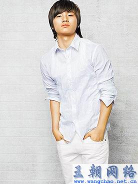 han xing da cheng she xian zhuang ren