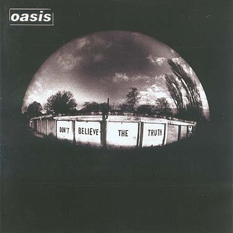 oasis -《绿洲乐队全集》(the albums of oasis)mv陆续更新中(1月27日