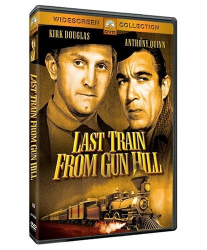 岗山最后列车lasttrainfromgunhilldvdrip