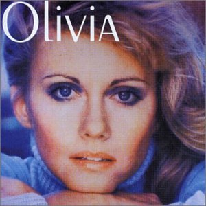 yi ren ming cheng ：Olivia Newton-John ( ao li wei <b>ya niu</b> dun qiang ) - 1242826562180