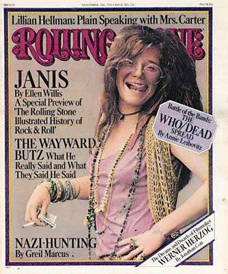 janis joplin -《pearl》[mp3!