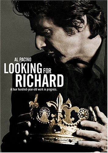 looking for richard fashion