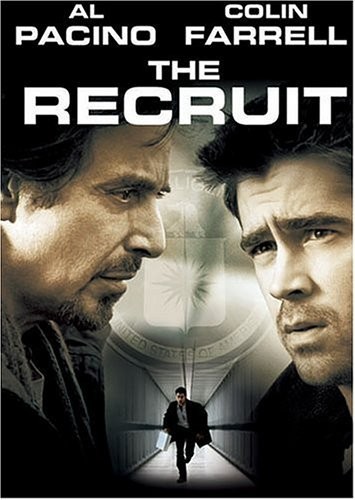 谍海计中计therecruit2cdac3dvdrip