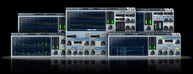 Cubase 5.5.3 Torrent