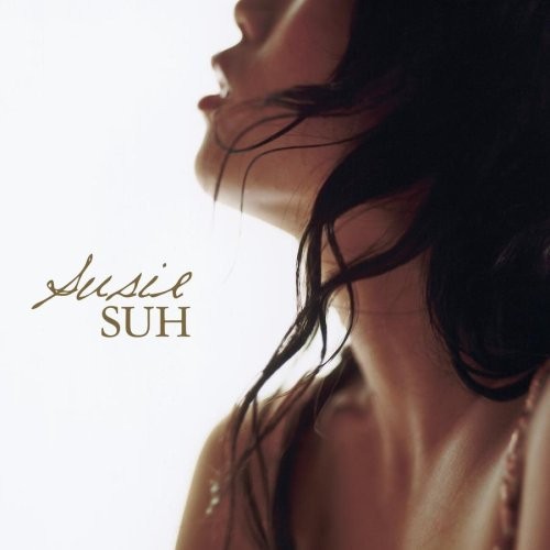 Susie Suh -《Susie Suh》[MP3] - 王朝网络 