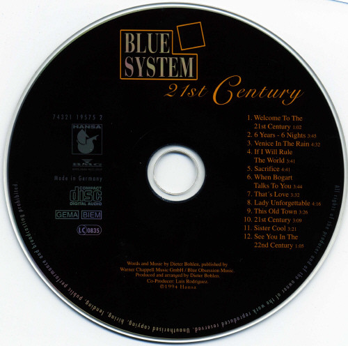 modern talking mp3 gratuit