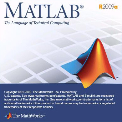 《矩阵实验室》(mathworks matlab r2009a)[光盘镜像]