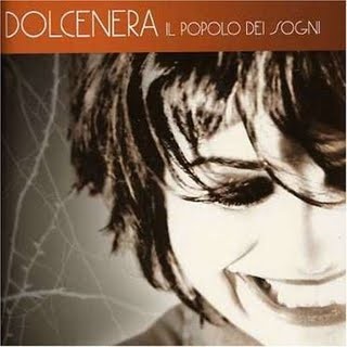 Dolcenera -《Il Popolo Dei Sogni》[MP3] - 王朝