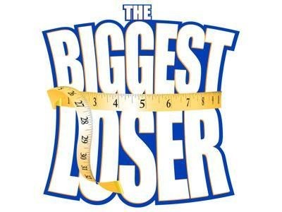 下载:《减肥达人 第八季》(the biggest loser se