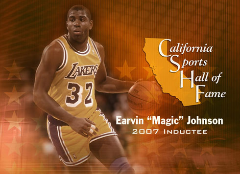 《魔术师约翰逊》(magic johnson always showtime)[dvdrip]