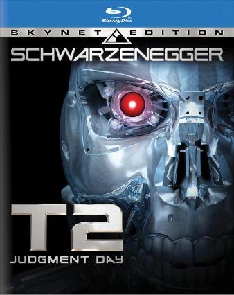 《终结者2》(terminator 2 judgment day)国英双语版