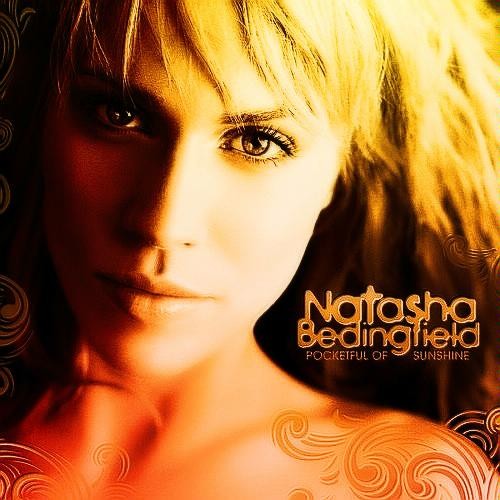 natasha+bedingfield+-《pocketful