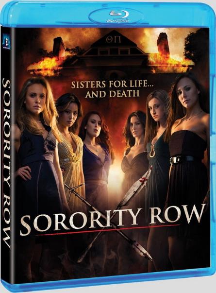 《姐妹联谊会惊魂》(sorority row)[720p]