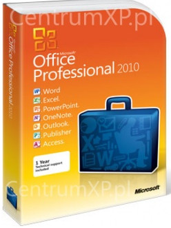 下载:《Microsoft Office 2010 RTM 专业增强版