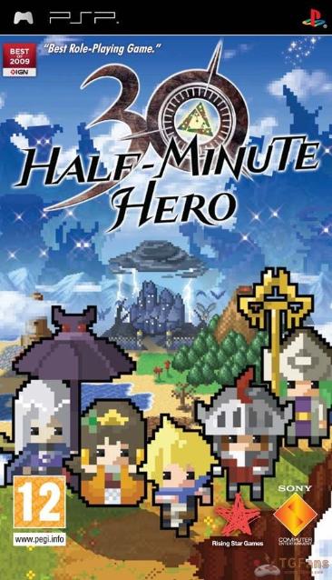 勇者30_勇者斗斗龙ol和勇者传说_进击吧勇者勇者村