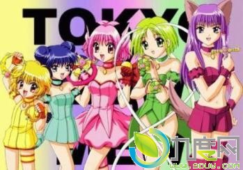 《东京猫猫》分集剧情介绍(1-52全集)大结局内