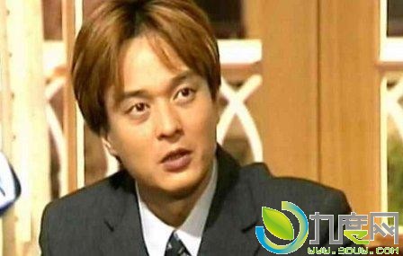 韩剧乞丐王子分集剧情介绍179全集乞丐王子大结局内容介绍2