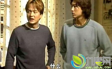 韩剧乞丐王子分集剧情介绍179全集乞丐王子大结局内容介绍2