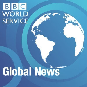 >> 《bbc全球新闻》(bbc global news)每日更新mp3格式 《bbc quan