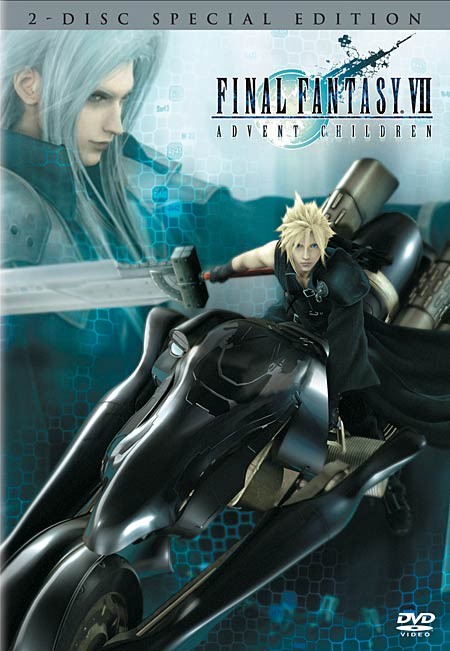 最终幻想7finalfantasy7高清中文字幕版rmvb