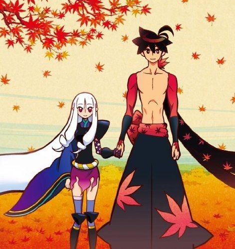 刀语原声集其ノ壱 Katanagatari Tva Ost1 岩崎琢 Mp3 王朝网络移动版 Wap Wangchao Net Cn