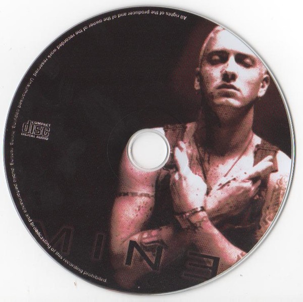 Best of Yelp: eminem infinite flac