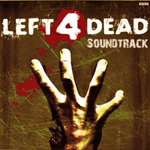 valve -《求生之路》(left 4 dead ost)[mp3]