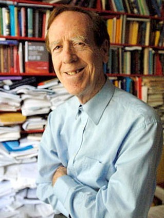 gilbert strang was an undergraduate at mit and   rhodes