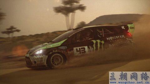 《 ke lin mai ke lei : chen ai 3 yu gao pian 》(C