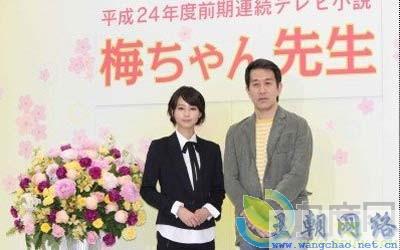 《小梅醫生》分集劇情介紹(1-156全集)大結局劇情內容介紹