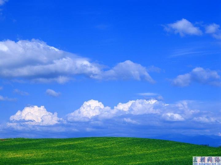 1325073574901.jpg